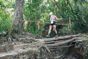 BIB: 
                            <button type="button" onclick="openModal(27807324)" class="btn btn-primary btn-sm float-right btn-popup" data-toggle="modal" data-target=".modal-high-quality">
                        <i class="fas fa-shopping-cart"></i> Add to Cart
                    </button>
                                            <button type="button" onclick="isThisMe(27807324, true)" class="btn btn-success btn-sm float-right btn-popup btn-isme hidden" data-toggle="tooltip" data-placement="bottom" title="นี่คือรูปของคุณใช่ไหม คลิกที่นี่เพื่อเอาเข้าอัลบั้ม">
                        <i class="fas fa-plus"></i> Add to album
                    </button>
                    <button type="button" onclick="isThisMe(27807324, false)" class="btn btn-warning btn-sm float-right btn-popup btn-isnotme hidden">
                        <i class="fas fa-ban"></i> Remove from album
                    </button>